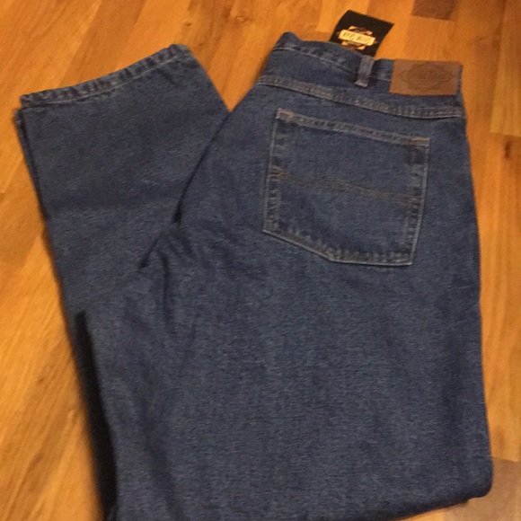Guide Gear Denim - Guide Gear Lined Jeans Size 20